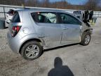 Prairie Grove, AR에서 판매 중인 2015 Chevrolet Sonic Lt - All Over