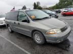 2003 Ford Windstar Lx na sprzedaż w Van Nuys, CA - Minor Dent/Scratches