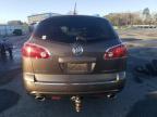 2012 Buick Enclave  იყიდება Dunn-ში, NC - Front End