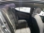 2017 Hyundai Elantra Se for Sale in Blaine, MN - Vandalism