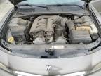 2010 Dodge Charger Sxt for Sale in Waldorf, MD - Side