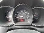2012 Kia Rio Lx for Sale in Las Vegas, NV - Front End