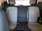 Madisonville, TN에서 판매 중인 2021 Chevrolet Equinox Lt - All Over