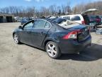 2013 Volvo S60 T5 en Venta en Marlboro, NY - Top/Roof
