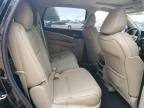 2020 Acura Mdx Technology for Sale in Austell, GA - Front End