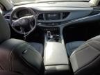 2021 Buick Enclave Essence for Sale in Davison, MI - Front End