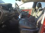 2023 Buick Encore Gx Essence zu verkaufen in Windsor, NJ - Front End