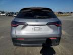 2023 Honda Hr-V Lx en Venta en Antelope, CA - Side