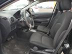 2021 Mitsubishi Mirage Es for Sale in Indianapolis, IN - Front End