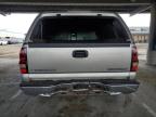 2003 Chevrolet Silverado C1500 за продажба в Hayward, CA - Vandalism