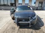 2013 Ford Taurus Sho for Sale in Fort Wayne, IN - Front End