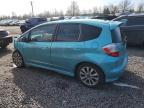 2012 Honda Fit Sport for Sale in Portland, OR - Front End
