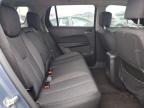 2011 Gmc Terrain Sle продається в Lawrenceburg, KY - Front End