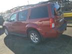 2011 Nissan Pathfinder S for Sale in Denver, CO - Front End