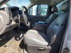 2012 Chevrolet Silverado C3500 იყიდება Bakersfield-ში, CA - Minor Dent/Scratches