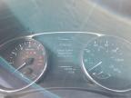 Louisville, KY에서 판매 중인 2015 Nissan Rogue S - Front End