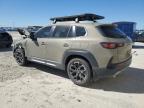 2025 Mazda Cx-50 Base for Sale in Haslet, TX - Front End