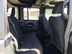 2020 Jeep Wrangler Unlimited Sport zu verkaufen in Chambersburg, PA - Front End