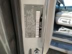 2007 Toyota Sequoia Limited للبيع في Albuquerque، NM - Front End