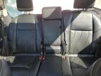 2014 Infiniti Qx60  en Venta en Conway, AR - Front End