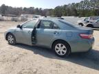 2009 Toyota Camry Base იყიდება Seaford-ში, DE - All Over