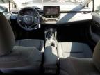 2024 Toyota Corolla Le for Sale in Denver, CO - Front End