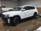 2019 Volkswagen Atlas Sel Premium for Sale in Elgin, IL - Front End