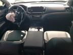 2025 Honda Ridgeline Rtl for Sale in New Orleans, LA - Front End