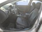 2007 Pontiac G6 Base за продажба в Prairie Grove, AR - Front End