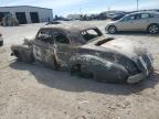 1941 Buick Uk იყიდება Oklahoma City-ში, OK - Burn
