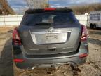 2018 Buick Encore Preferred Ii for Sale in Hampton, VA - All Over