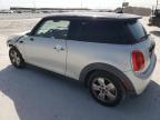 2017 Mini Cooper  продається в Haslet, TX - Front End