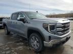 2023 Gmc Sierra K1500 Sle იყიდება Littleton-ში, CO - Rear End