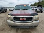 2000 Gmc New Sierra C1500 იყიდება Harleyville-ში, SC - Rear End