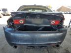 2005 Acura Tsx  იყიდება Hayward-ში, CA - Rear End