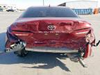 2020 Toyota Camry Xle for Sale in Grand Prairie, TX - Rear End