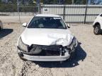 2016 Chevrolet Cruze Limited Lt за продажба в Loganville, GA - Front End