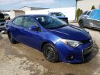 2015 Toyota Corolla L for Sale in Louisville, KY - Side
