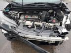 2014 Honda Cr-V Exl   na sprzedaż w Littleton, CO - Front End