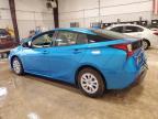 San Antonio, TX에서 판매 중인 2021 Toyota Prius Special Edition - Rear End