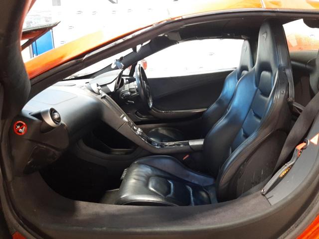 2014 MCLA 650S