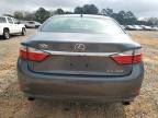 2015 Lexus Es 350 იყიდება Eight Mile-ში, AL - Front End