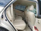 2012 Lexus Rx 350 for Sale in Opa Locka, FL - Front End