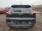 2024 Chevrolet Trailblazer Rs for Sale in Chicago Heights, IL - Undercarriage