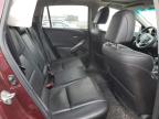 2015 ACURA RDX  à vendre chez Copart ON - TORONTO