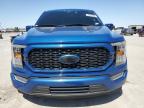 2023 Ford F150 Supercrew   for Sale in Wilmer, TX - Rear End