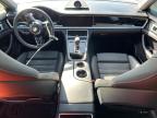 Houston, TX에서 판매 중인 2023 Porsche Panamera Base - Water/Flood