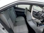 2014 Toyota Corolla L იყიდება Montgomery-ში, AL - All Over