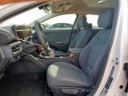2025 Kia K4 Ex for Sale in Grand Prairie, TX - Rear End