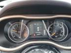 2015 Jeep Cherokee Latitude   de vânzare în Anderson, CA - Front End